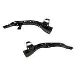 Radiator Support Tie Bar Set For Toyota RAV4 2013-2015 Lh Rh Capa 532020R030 New. Price: $100.55.