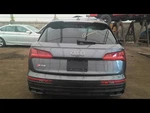 Coolant Reservoir Fits 18-24 Audi SQ5 6621907 Used. Price: $100.60.