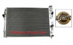 93-02 Firebird Camaro Cold-case Aluminum Performance Radiator New. Price: $423.54.
