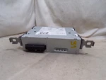 20 21 22 23 24 Mazda CX-30 Radio Receiver BGMR669C0G B808 Used. Price: $75.00.