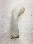 2003 - 2007 Subaru Impreza Coolant Reservoir Tank Bottle 45150FE000 Oem Used. Price: $33.25.