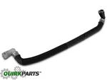 Oem New Engine Radiator Coolant Inlet Heater Hose 5.0L 15-17 Mustang FR3Z1847B. Price: $56.29.