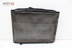 2016 - 2022 Lexus RX450H RX350 3.5L V6 Engine Cooling Coolant Radiator Oem Used. Price: $237.49.
