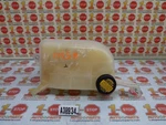 2011-2016 Scion Tc Engine Coolant Reservoir 16480-22080 Oem Used. Price: $49.99.
