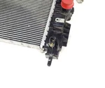 2020 2021 2022 Chevrolet Equinox Rs Oem Radiator 1.5L Fwd Used. Price: $121.95.