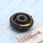 Genuine Hyundai Sonata Santa Fe Tucson Radiator Assy Lower Insulator 253362F650 New. Price: $16.20.