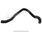 Saab 9-3 (2003-2011) Radiator Hose Lower Rein Automotive + Year Warranty New. Price: $61.05.