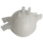 Engine Coolant Tank 17138742660 Fits 2018 -2020 Bmw G01 G02 X3 X4 2.0L 3.0L New. Price: $53.24.