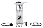 Spectra Premium Fuel Pump Module SP61076M For Pontiac Chevrolet Montana Venture New. Price: $60.50.