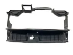 2023-2025 Honda Pilot Radiator Low Air Duct Deflector Guide Shutter Shroud *6K* Used. Price: $149.45.