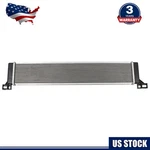 For 2020 2021-2023 Toyota Highlander,sienna Inverter Cooler/radiator G9010-48100 New. Price: $56.76.