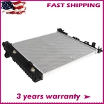 Radiator For 2019-24 Chevy Blazer 2017-23 Gmc Acadia Cadillac XT5 2.5L 3.6L New. Price: $104.59.