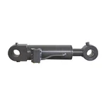 3.874(100MM)X7.25(184MM)X2.366 Double Acting Hydraulic Cylinder Volvo 1180026 New. Price: $89.95.