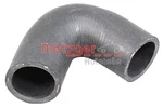 For Butcher 2421511 Radiator Jose Neu. Price: $16.25.