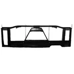 Front Radiator Support Fits 2007-2009 Chevrolet Silverado 20840497 New. Price: $410.55.