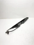 2013-2014 Audi A8 S8 Front Upper Radiator Air Guide / Duct (center) 4H0121333B Used. Price: $59.95.