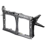 Radiator Support Core For Subaru Legacy Outback 2015-2017 New. Price: $173.85.