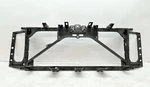 2015 2016 2017 2018 2019 2020 Cadillac Escalade Tahoe Radiator Support Oem Used. Price: $255.00.