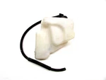 09 Toyota Camry Hybrid Engine Coolant Reservoir Tank 16470-0P020 Oem 07 08 10 11 Used. Price: $34.93.