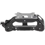 Radiator Support Core Passenger Right Side Hand 5320252910 For Scion Xd Yaris New. Price: $45.48.