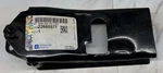 New Gm Oem 22660577 Radiator Support Lower Left/driver Side. G6, Aura, Malibu. Price: $42.11.