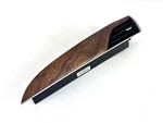 20 21 22 Cadillac CT5 Dashboard Air Vent Grill Panel Trim Oem 84523926 A14 Used. Price: $74.99.