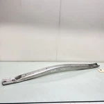 2007-2018 Bmw X5 Front Radiator Core Support Upper Tie Bar Brace 722808103 Oem Used. Price: $34.00.