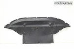 2020-2024 Lincoln Aviator Front Bumper Lower Air Deflector Shield Cover Oem Used. Price: $157.99.