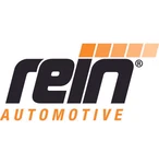 New! Mercedes Sprinter Crp/rein Engine Coolant Reservoir Cap CPE0040 9065010015. Price: $25.00.