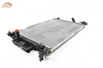 2017 - 2019 Ford Escape 1.5L Engine Coolant Cooling Radiator Oem Used. Price: $82.49.