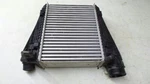 19 20 21 22 23 24 Audi A8 S8 Right Air Intercooler 4.0L Part # 4N0 145 806 J Used. Price: $399.00.