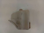Coolant Reservoir Fits Acura Rdx 2007 - 2012 Used. Price: $58.50.