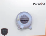 2015-2021 Volkswagen Golf Radiator Coolant Bottle Reservoir Tank 5Q0-121-407 Used. Price: $44.54.