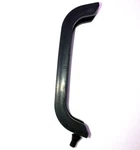 1966-1976 (e) Corvette Radiator Mount Cushion Insulator 5 3/8 " Rubber C2 C3 New. Price: $12.54.