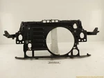Mini Clubman Cooper R55 Hatch Radiator Core Support Fits 2007-2015 08 09 10 Used. Price: $170.87.