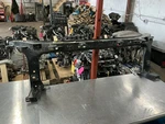 2015-2020 Ford F150 F-150 Oem Upper Radiator Support FL34-16E166-AA #126 Used. Price: $299.99.