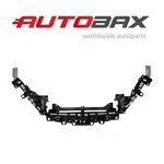 2017 2018 2019-2021 Maserati Levante Radiator Core Support Upper Center Tie Bar New. Price: $899.99.