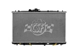 Radiator Csf 3477 New. Price: $155.52.