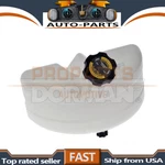 Dorman Pressurized Radiator Overflow Bottle & Cap For 04-08 Granite CV713 New. Price: $100.58.