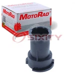 Motorad Radiator Cap Adapter For 1983-1989 Subaru Gl Engine Service Tools Ao New. Price: $22.65.