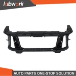 Labwork Radiator Support 84023465 For Gmc Canyon Chevrolet Colorado 2015-2022 New. Price: $156.75.