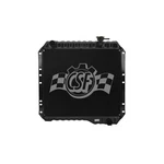 Csf Radiators - Aluminum 2888 New. Price: $459.00.